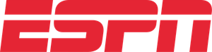ESPN logo