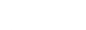 Nike logo