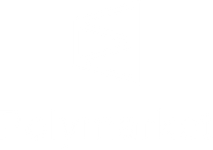 Polymarket logo